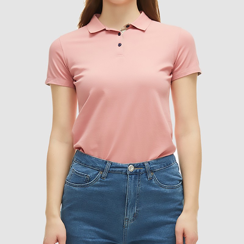 Solid Women's Shirt
